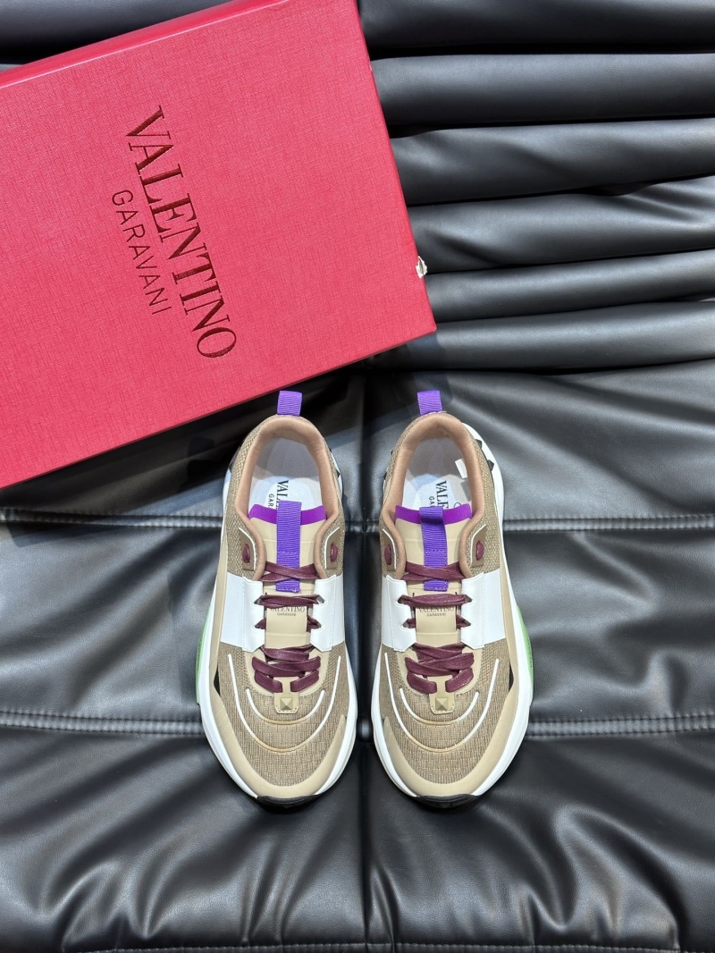 Valentino Sneakers